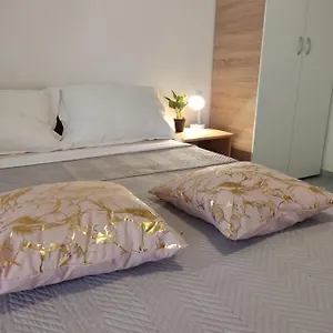  Apartman Summer Vibe