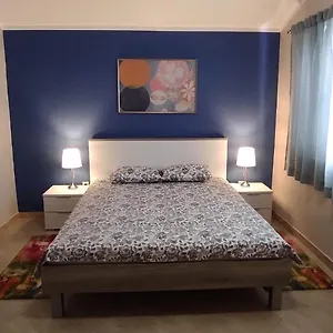  Apartman Vugec