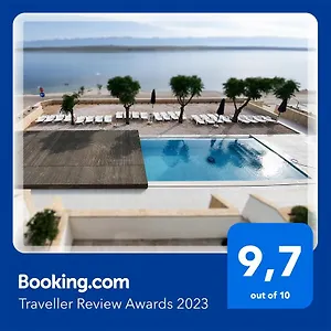  Apartman Ivanovic