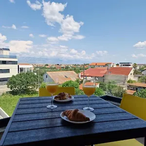  Apartman Sea And Rock