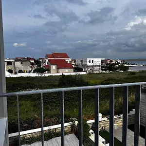 Apartament Velebit View, Vir