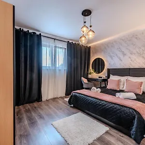 Kod Spavalice Bed & Breakfast