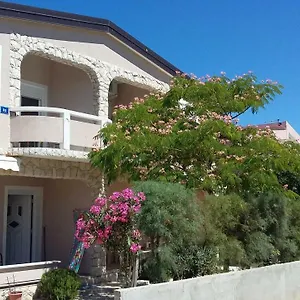  Apartman Doana